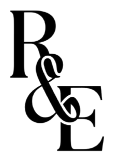 R+E
